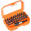 Bahco BAHCO BH59/S31B-IP 1
