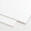 Westfoam 3mm A3 Foamboard - White (Boxed Pack of 15 Sheets) 2