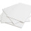 Westfoam 3mm A3 Foamboard - White (Boxed Pack of 15 Sheets) 3