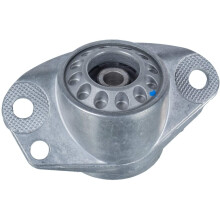 febi bilstein 10819 Strut Top Mounting no bearing needed, pack of one