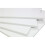 Westfoam 3mm A3 Foamboard - White (Boxed Pack of 15 Sheets) 1
