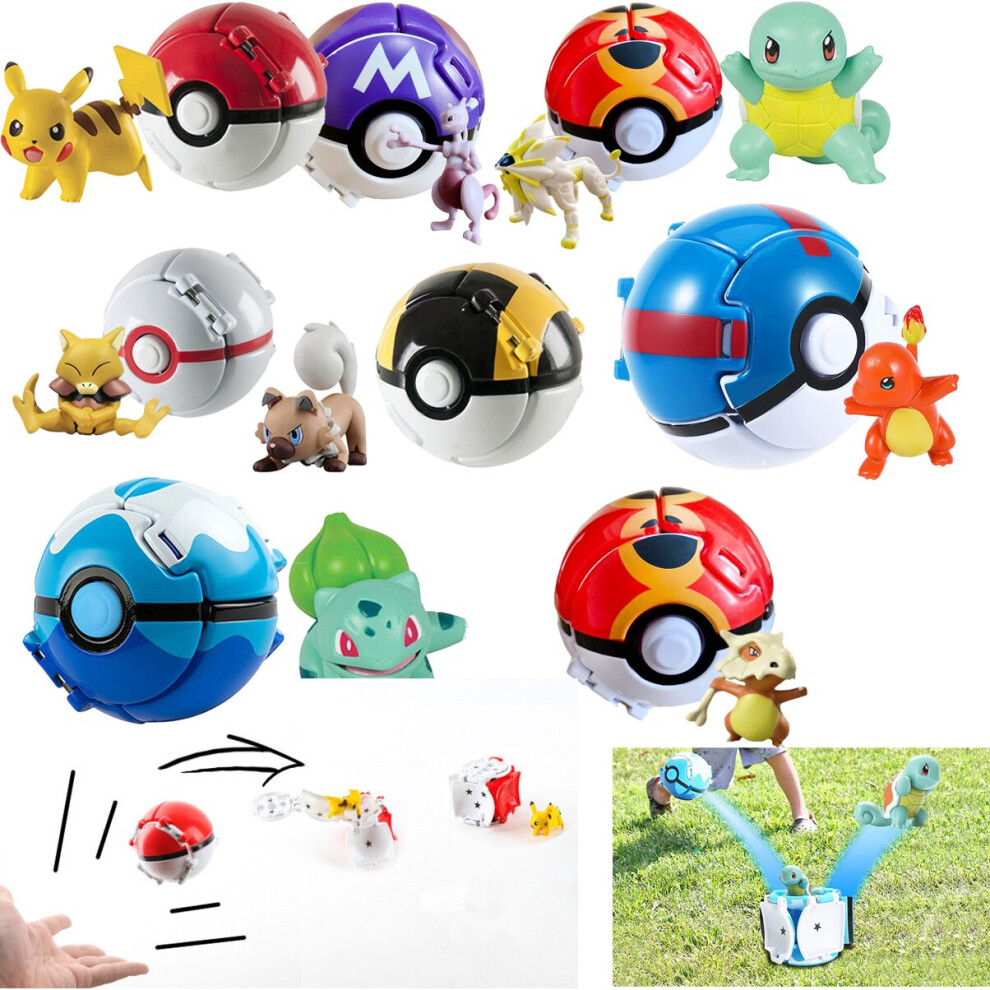 https://cdn.onbuy.com/product/65b0f9d7c0e11/990-990/pokemon-ball-throw-n-pop-clip-n-carry-poke-ball-pikachu-squirtle-charmander.jpg