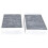 Bosch Bosch R5582 Cabin Filter activated-carbon 2