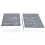 Bosch Bosch R5582 Cabin Filter activated-carbon 3