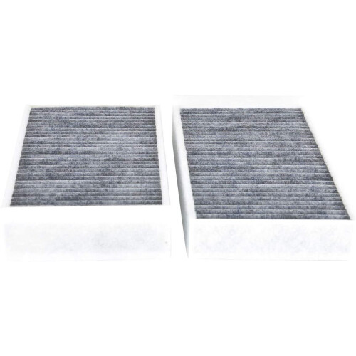 Bosch Bosch R5582 Cabin Filter activated-carbon 2