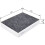 Bosch Bosch R5503 Cabin Filter activated-carbon 2