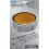 PME LBB224 Level Baking Belt for 4-inch Deep Round and Square Pans, Grey 2