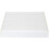 Bosch Bosch R5503 Cabin Filter activated-carbon 5