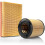 Bosch Bosch R5582 Cabin Filter activated-carbon 4