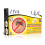 ZIVA Insect Repellent Wipes 12's 1