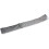 PME LBB224 Level Baking Belt for 4-inch Deep Round and Square Pans, Grey 4