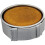 PME LBB224 Level Baking Belt for 4-inch Deep Round and Square Pans, Grey 1