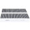 Bosch Bosch R5582 Cabin Filter activated-carbon 1