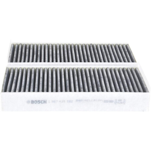 Bosch Bosch R5582 Cabin Filter activated-carbon