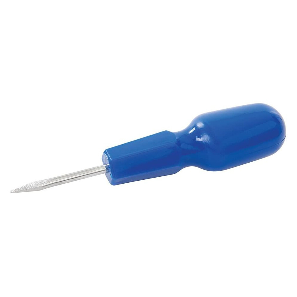 Silverline CB30 Bradawl - 40 mm