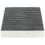 Bosch Bosch R5503 Cabin Filter activated-carbon 3