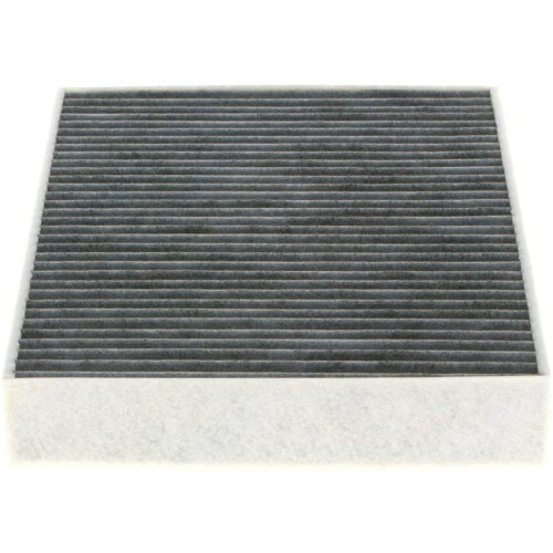 Bosch Bosch R5503 Cabin Filter activated-carbon 2
