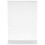 Announce A4 Stand Up Sign Holder 3