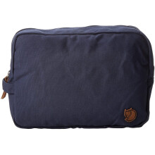 Fjällräven equipment Gear Bag Large