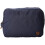 Fjällräven Fjällräven equipment Gear Bag Large 1