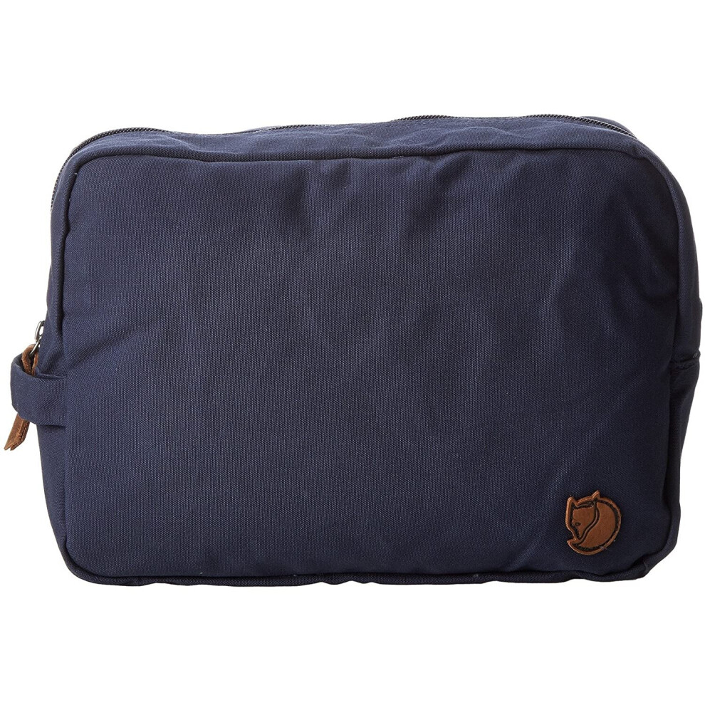 FjÃ¤llrÃ¤ven equipment Gear Bag Large