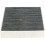 Bosch Bosch R5503 Cabin Filter activated-carbon 4