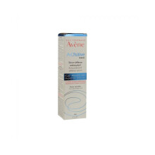 Avene A-Oxitive Antioxidant Defense Serum 30 mL