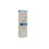 Avène Avene A-Oxitive Antioxidant Defense Serum 30 mL 1