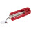 Clover Clover CL8004GB Mini Iron, 1, Red 3