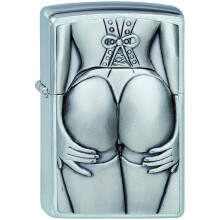 Zippo