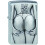 Zippo Zippo 1