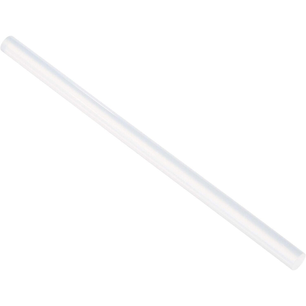 Bosch 2609256A04 7mm Transparent Glue Stick