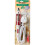 Clover Clover CL8004GB Mini Iron, 1, Red 1