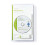 Disc-Linsenreinigung | Reinigungsdisc | 20 ml | Blu-ray-Player / DVD-Player 2