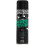 Slim af motorcykelbeskyttelsesmiddel 500 ml 1