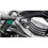 Slim af motorcykelbeskyttelsesmiddel 500 ml 5