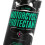 Slim af motorcykelbeskyttelsesmiddel 500 ml 2