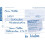 Avery Zweckform 303 Document Pressure (Output Receipt A6 Horizontal 50 Sheet (S) Yellow 3