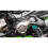 Slim af motorcykelbeskyttelsesmiddel 500 ml 6