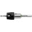 Festool Festool 496451 BSTA HS D 5 CE Drill Countersink with Depth Stop, Multi-Colour, 5,0 1