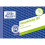 Avery Zweckform 303 Document Pressure (Output Receipt A6 Horizontal 50 Sheet (S) Yellow 8