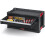 Keter KETER TOOL CHEST 237790 Tool Box Empty Black 2