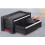 Keter KETER TOOL CHEST 237790 Tool Box Empty Black 3