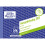 Avery Zweckform 303 Document Pressure (Output Receipt A6 Horizontal 50 Sheet (S) Yellow 1