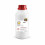 (500g Bottle) Aluminium Sulphate Powder 1