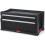 Keter KETER TOOL CHEST 237790 Tool Box Empty Black 1