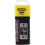 STANLEY Stanley 1-CT109T 14mm Type-7 Cable Staples (1000 Pieces) 1