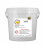 (3000g - 3kg) Aluminium Sulphate Powder 1