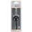 Bosch Bosch 2609390036 SDS-Plus Arbor for 33mm-152mm, Black 1