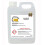 (1500g) Aluminium Sulphate Powder 1